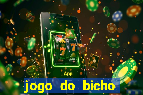 jogo do bicho natal rn